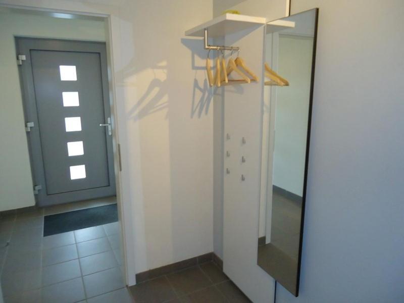Postwiese 21B Villa Winterberg Eksteriør bilde