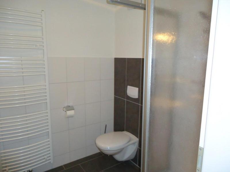 Postwiese 21B Villa Winterberg Eksteriør bilde
